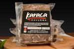 Karaca 250 Gr Kavurma