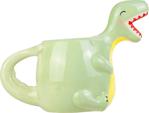 Karaca Animal Dinosaur Mug