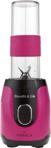 Karaca Blendfit Go Personal 550 W Kişisel Smoothie Blender Blush Pink