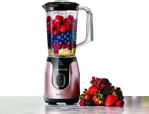 Karaca Blendfit Go Rosegold Smoothie Blender