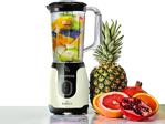 Karaca Blenfit Go 550 W Blender Krem