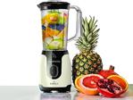 Karaca Blenfit Go Retro Krem Smoothie Blender