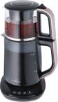 Karaca Demfit 2501 1700 W Sesli ve Işıklı Çay Makinesi