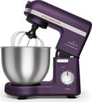 Karaca Mastermaid Grape Purple Stand Mikser 1500W Mor