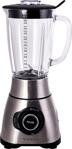 Karaca Powermix 1800 W Blender