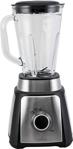 Karaca Shaker 5001 Inox 500 W Blender