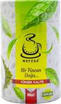 Karadeniz Matcha Yüksek Kalite 50G (%100 Saf Matcha )