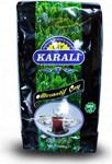 Karali Alternatif 1000 gr Dökme Çay