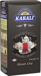 Karali Çay Tomurcuk Bergamot Aromalı Dökme 500 Gr