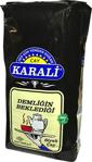 Karali Demliğin Beklediği 5000 gr Dökme Çay