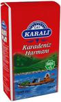 Karali Karadeniz Harmanı 1000 gr Çay