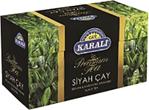 Karali Premium 2 Gr 20'Li Bardak Poşet Çay