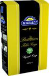 Karali Premium Filiz 1000 gr Dökme Çay