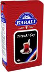 Karali Tiryaki 1000 gr Dökme Çay