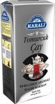 Karali Tomurcuk Earl Grey 1000 gr Dökme Çay