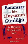 Karamsar Bir Huysuzun Günlüğü