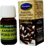 Karanfil Aroması 20Ml Mecitefendi