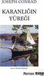 Karanlığın Yüreği - Joseph Conrad - Can Yayınları