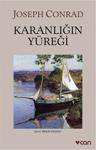 Karanlığın Yüreği - Joseph Conrad