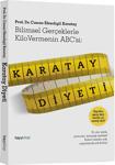 Karatay Diyeti