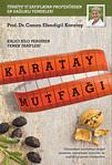 Karatay Mutfağı - Canan Karatay