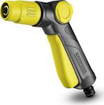 Karcher 2.645-265.0 Sulama Tabancası