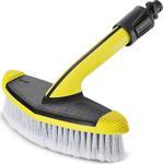 Karcher Basınçlı Yıkama Makinesi Aksesuarı - Wb 60 Yumuşak Yıkama Fırçası