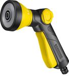 Karcher Çok Fonksiyonlu Sprey Tabancası