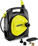 Karcher Compact CR 3.110 Balkon Hortum Kutusu