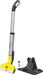 Karcher FC 3 Kablosuz Zemin Temizleme Makinesi