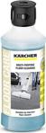 Karcher Fc Serisi Için Genel Zemin Temizleme Deterjanı - 500 Ml (Rm 536)