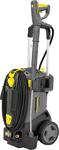 Karcher HD 5/15 C Plus 150 Bar 2.8 kW Basınçlı Yıkama Makinesi