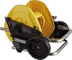 Karcher HT 3.400 Clasic Hortum Arabası