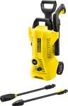 Karcher K 2 Full Control 110 Bar 1.4 kW Basınçlı Yıkama Makinesi