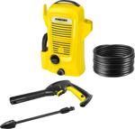 Karcher K 2 Universal Edition Basınçlı Yıkama Makinesi