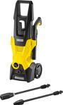 Karcher K 3 120 Bar 1.6 kW Basınçlı Yıkama Makinesi