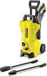 Karcher K 3 Full Control Eu Basınçlı Yıkama Makinesi