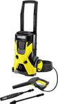 Karcher K 5 Basic 145 Bar 2.1 kW Basınçlı Yıkama Makinesi