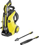 Karcher K 5 Full Control 145 Bar 2.1 kW Basınçlı Yıkama Makinesi