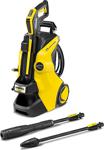 Karcher K 5 Power Control 145 Bar Basınçlı Yıkama Makinesi