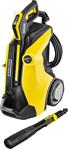 Karcher K 7 FC Full Control Plus 180 Bar 3 kW Basınçlı Yıkama Makinesi