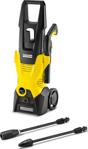 Karcher K3 Basic Basınçlı Yıkama Makinesi