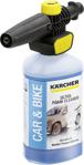 Karcher Karcher Fj 10 C Ultra Köpük Temizleyici