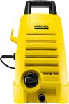 Karcher KHP1 100 Bar 1.4 kW Basınçlı Yıkama Makinesi