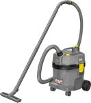 Karcher Nt 22/1 1300 W Islak Kuru Süpürge