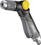 Karcher Premium Metal Sprey Tabanca