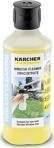 Karcher Rm 503 Cam Temizleme Deterjanı 500 Ml (Konsantre)