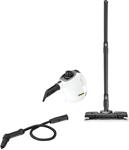 Karcher SC 1 Floor Kit Buharlı Temizleyici