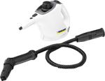 Karcher SC 1 Premium Buharlı Temizleyici