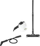 Karcher Sc 1 Premium Floor Kit Buharlı Temizleyici